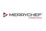 merrychef